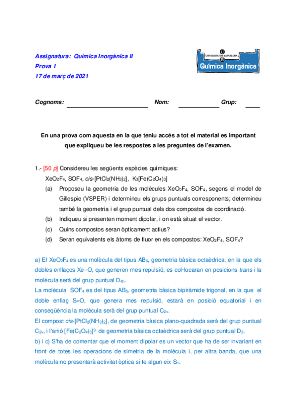 Miniatura del documento correccioprova1final.pdf