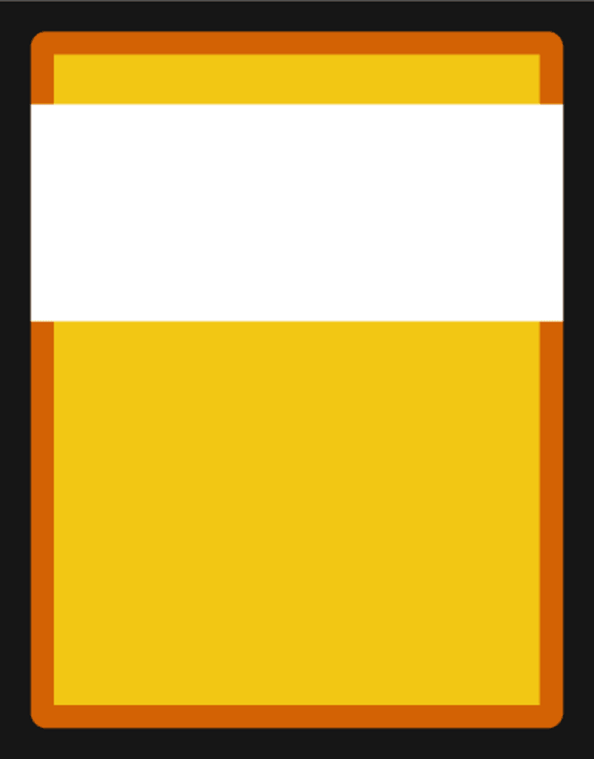 Miniatura del documento Practica-1.pdf