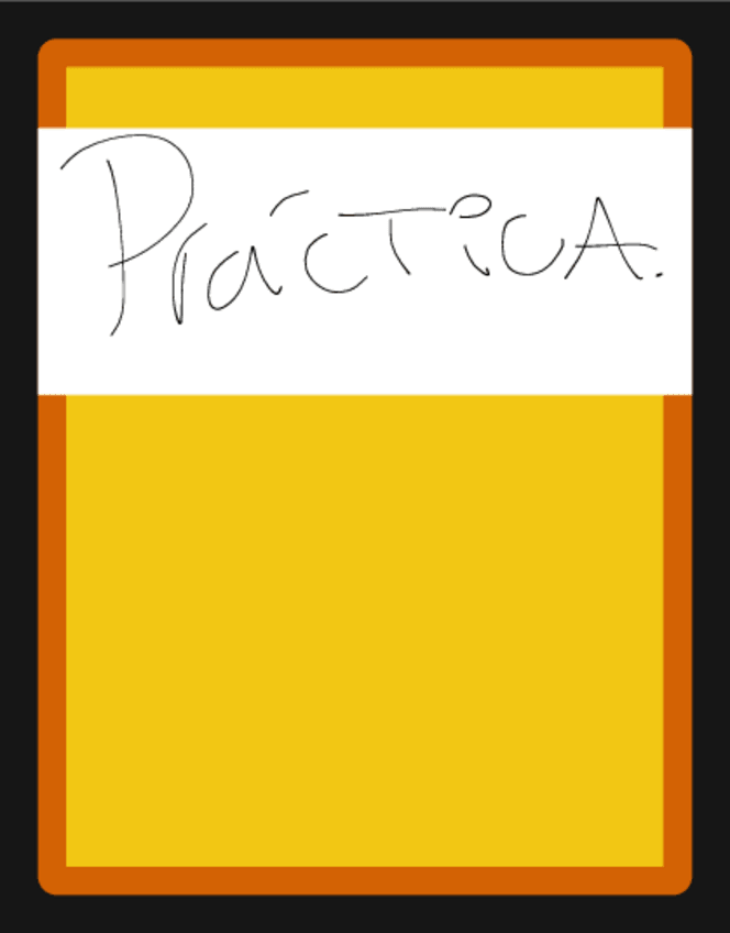 Miniatura del documento Pracica.pdf