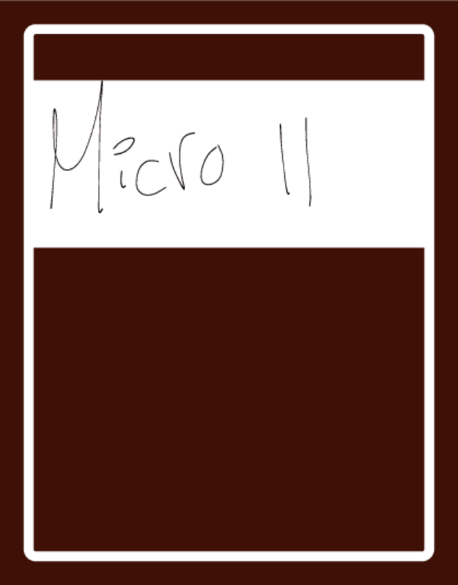 Miniatura del documento Teoria-6.pdf