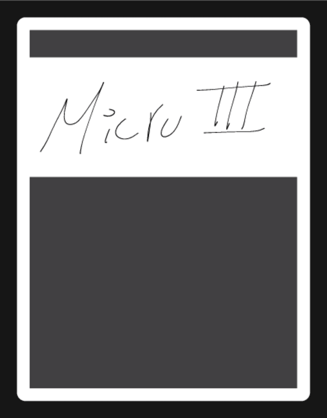 Miniatura del documento Teoria-11.pdf