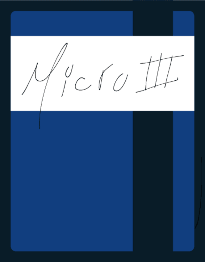 Miniatura del documento Practica-3.pdf