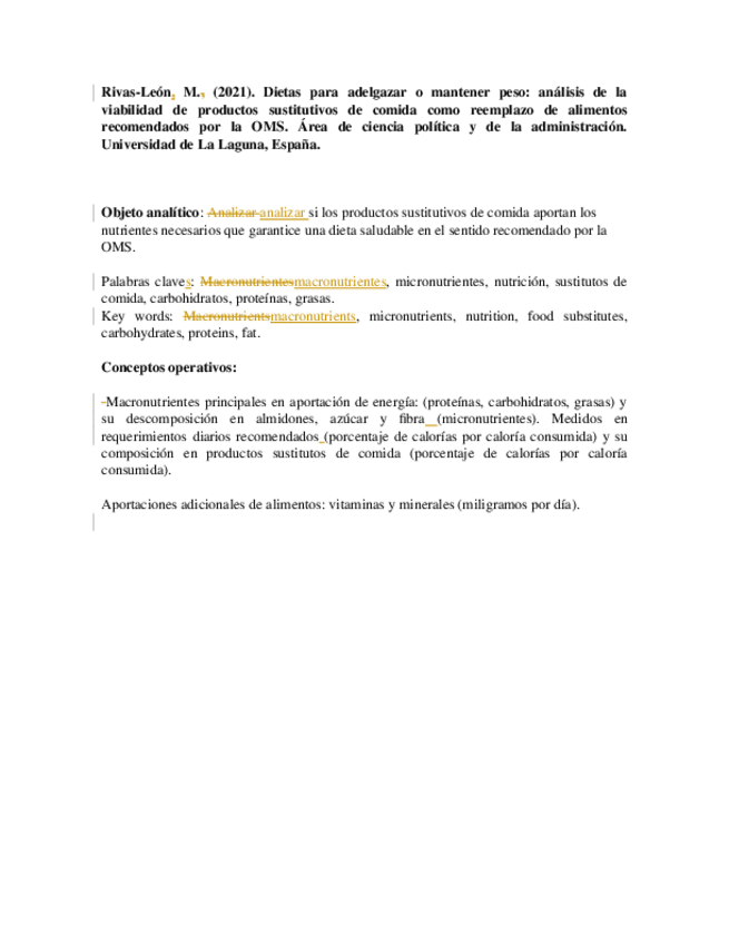 Miniatura del documento Ejemplo-estructura-tfg.docx