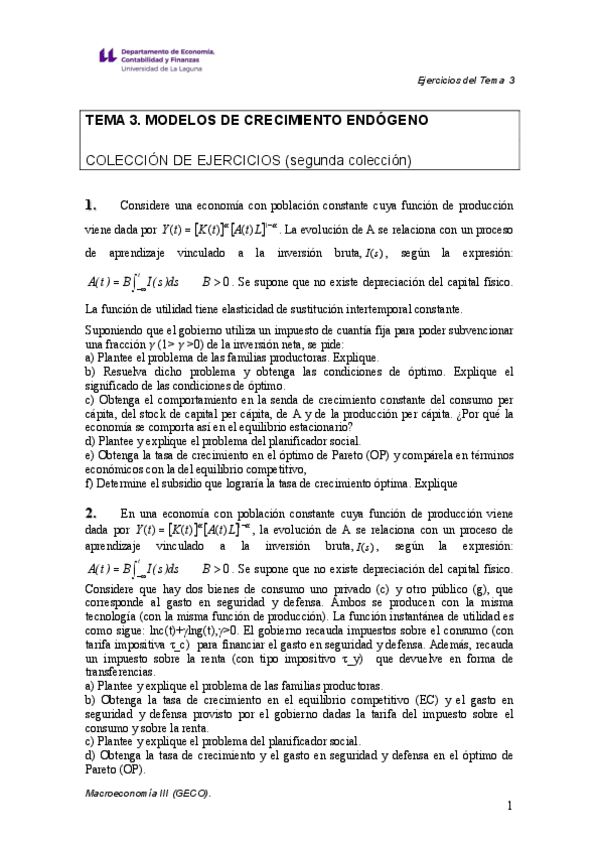 Miniatura del documento GMa31920-Ejercicios-Tema-3Segunda-coleccion-aprendizaje-con-la-practica.pdf