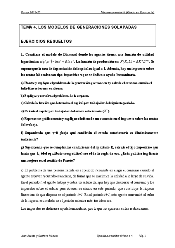 Miniatura del documento GMa31920-Ejercicios-resueltos-del-tema-4-def.pdf