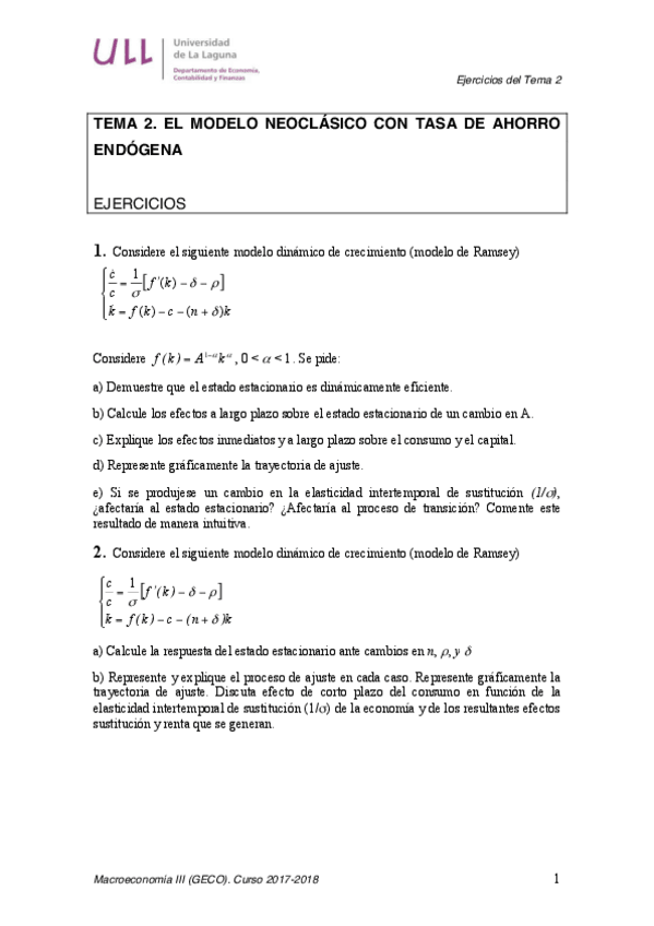 Miniatura del documento GMa3Ejercicios-Tema-2-2017-18.pdf