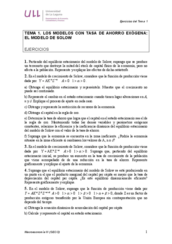 Miniatura del documento Tema-1-modelo-de-solow-lista-de-problemas-1.pdf