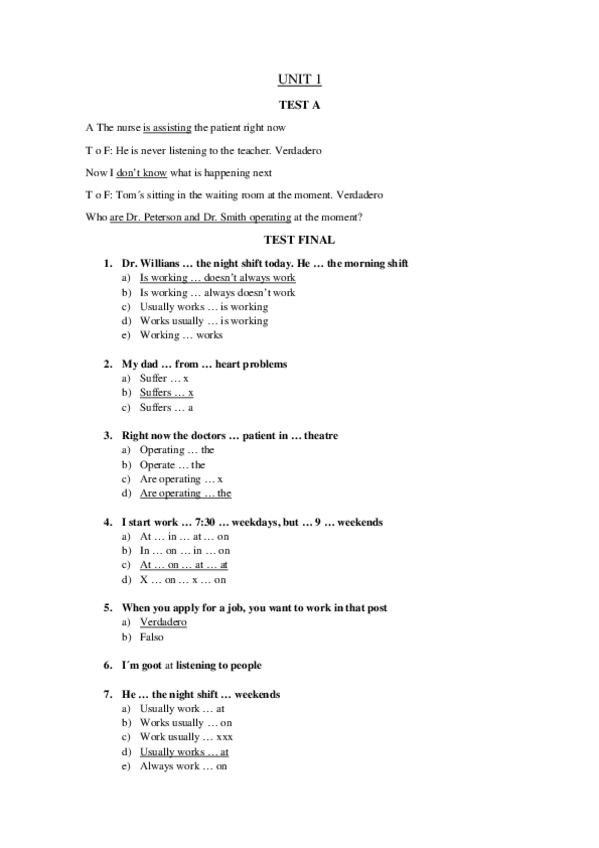 Miniatura del documento TESTS.docx