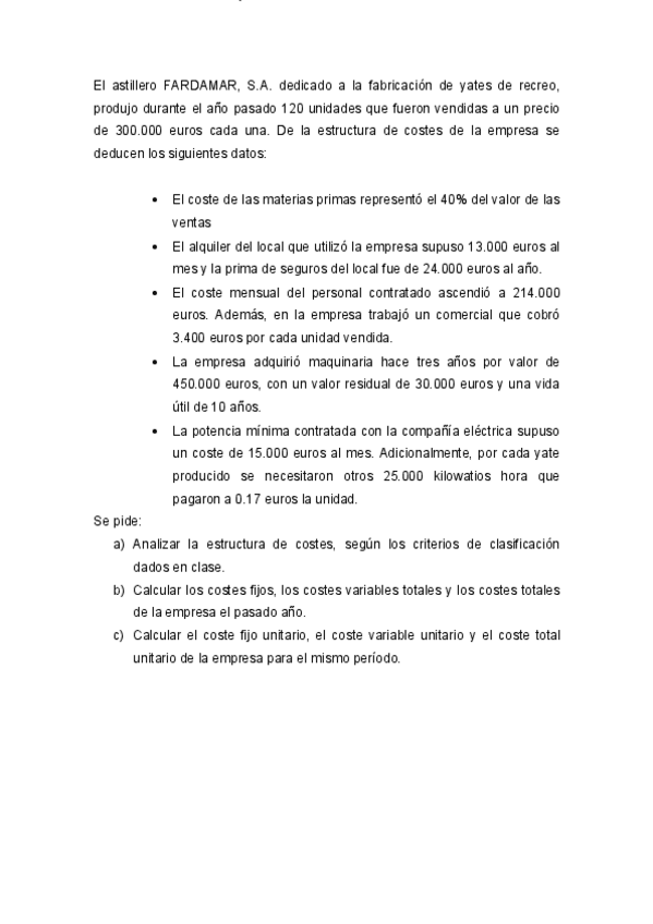 Miniatura del documento ejercicios-de-costes-2.pdf