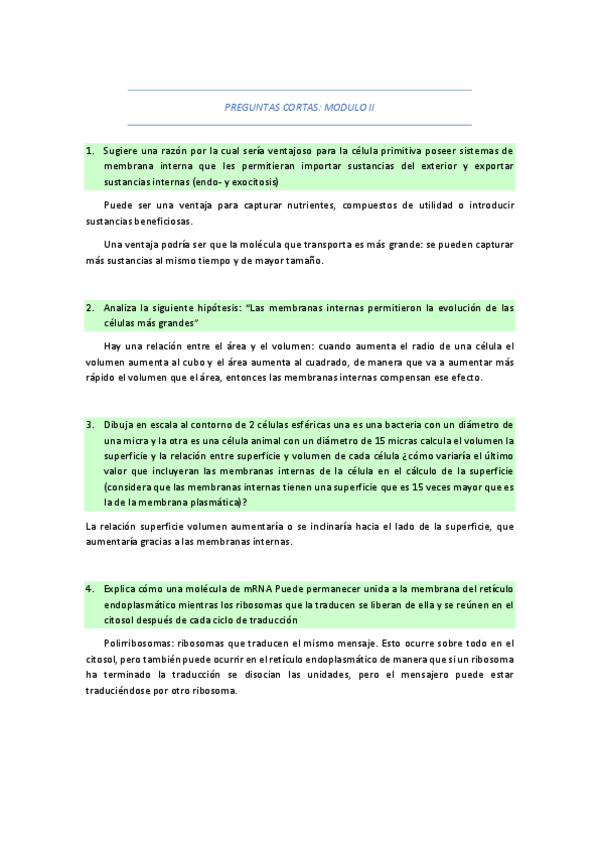Miniatura del documento Preguntas-cortas-Modulo-2.pdf