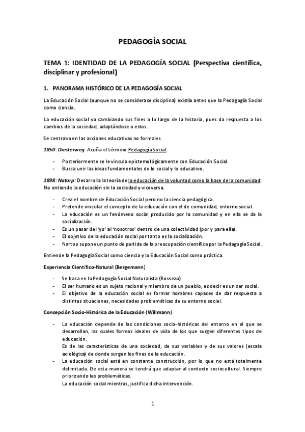 Miniatura del documento APUNTES-DE-PEDAGOGIA-SOCIAL-TERMINADOS.pdf
