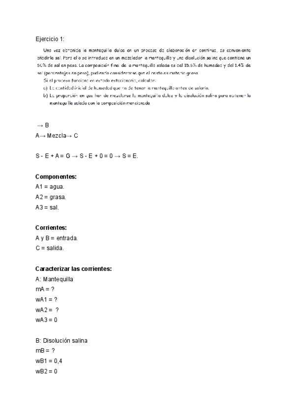 Miniatura del documento Ejercicios-RESUELTOS-BM-Estacionario.pdf