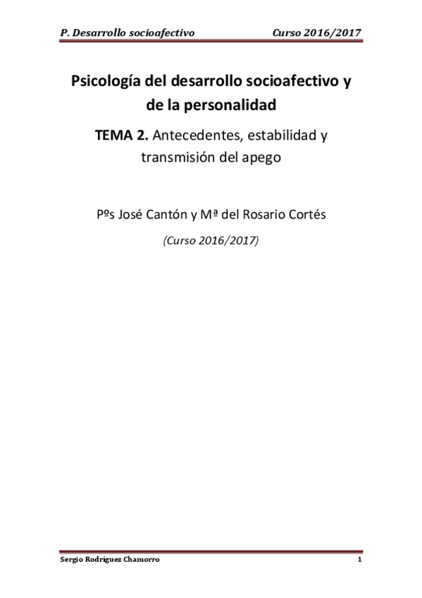 Miniatura del documento TEMA 2 Desarrollo.pdf