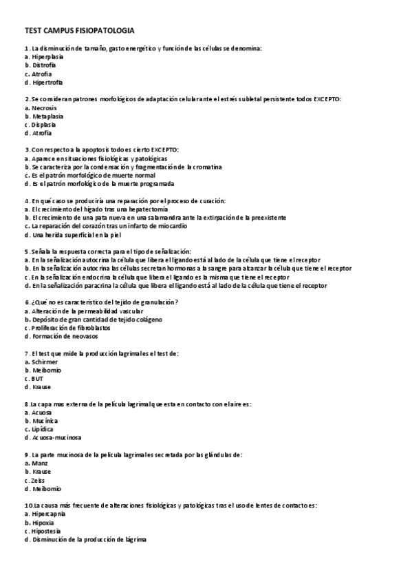 Miniatura del documento TEST-FISIOPATOLOGIA.pdf