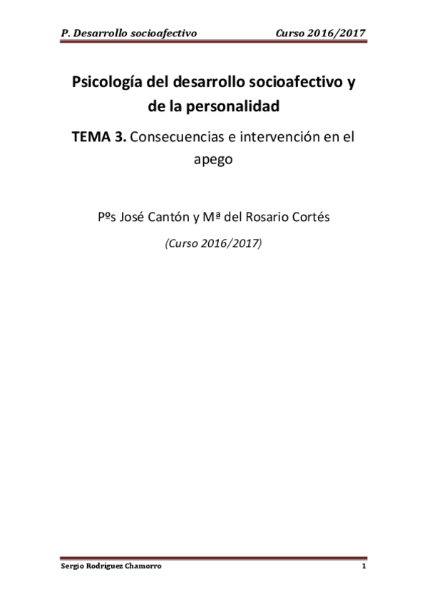 Miniatura del documento TEMA 3 DESARROLLO.pdf