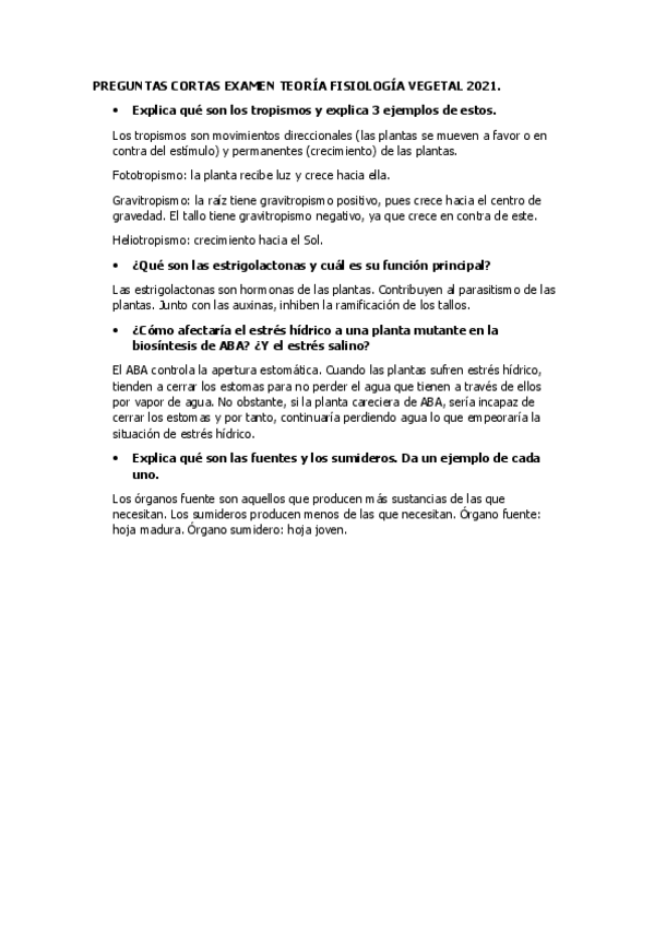 Miniatura del documento PREGUNTAS-CORTAS-EXAMEN-TEORIA-FISIOLOGIA-VEGETAL-2021.pdf