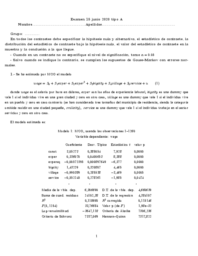 Miniatura del documento Examen-junio-20.pdf