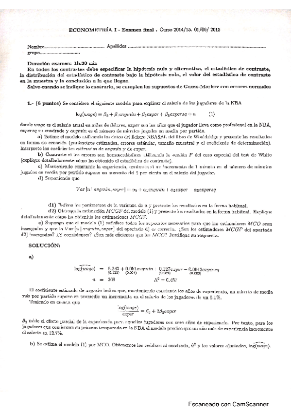 Miniatura del documento Examen-2015.pdf