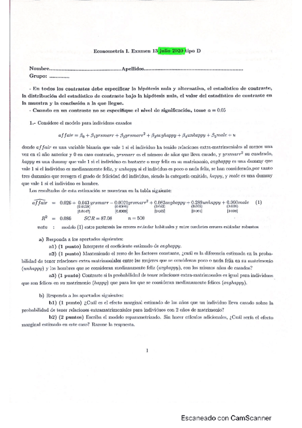 Miniatura del documento ENUNCIADOS-EXAMENES-FINALES-DESDE-2020.pdf