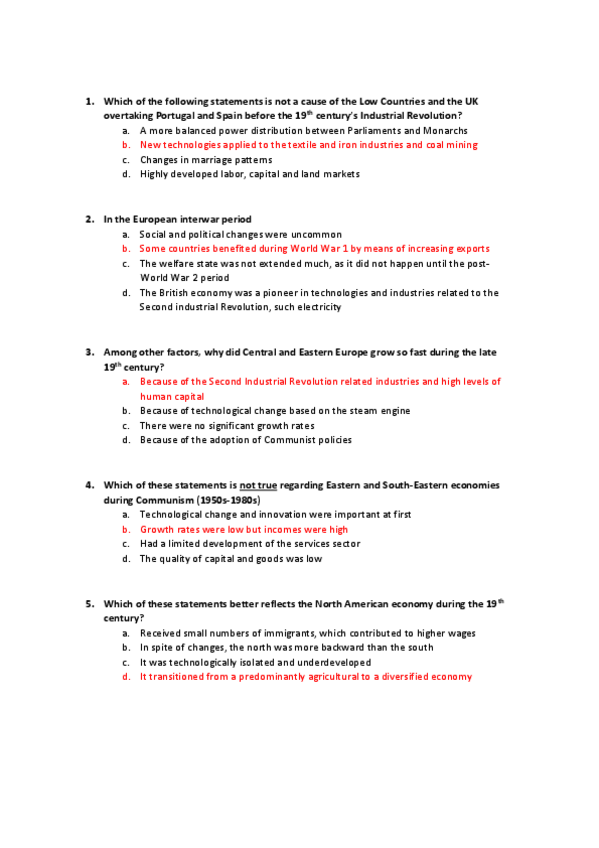 Miniatura del documento MOCK-EXAM-20-questions.pdf