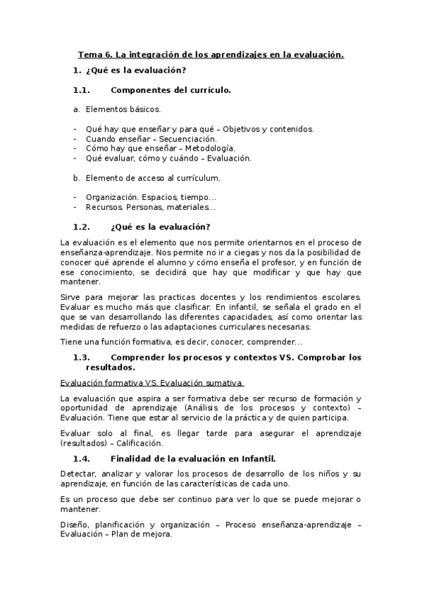 Miniatura del documento Tema-6.docx
