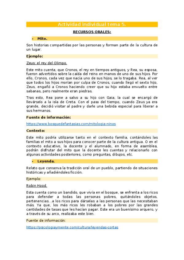 Miniatura del documento Actividad-individual-tema-5.docx