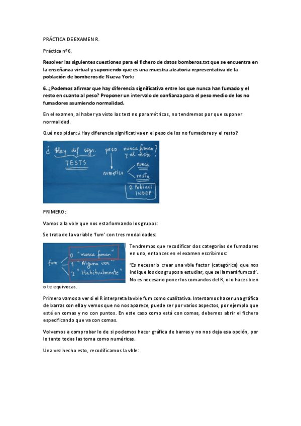 Miniatura del documento PRACTICA-DE-EXAMEN-R.pdf