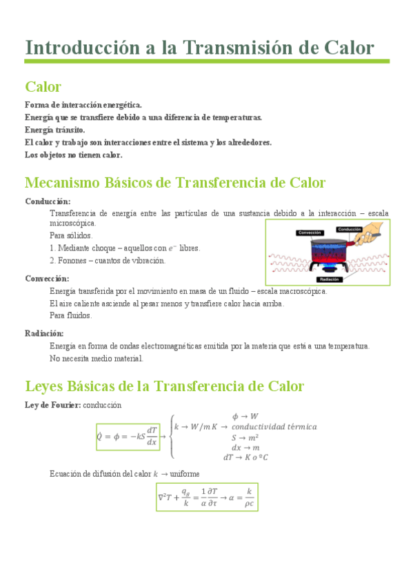 Miniatura del documento Apuntes-Transmision-de-Calor-1-4.pdf