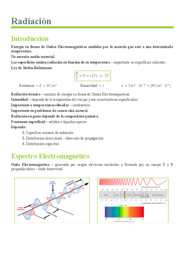 Miniatura del documento 4.pdf