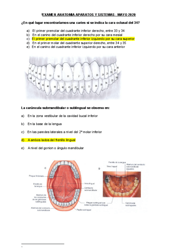 Miniatura del documento Examen-Mayo-2020-Resuelto.pdf