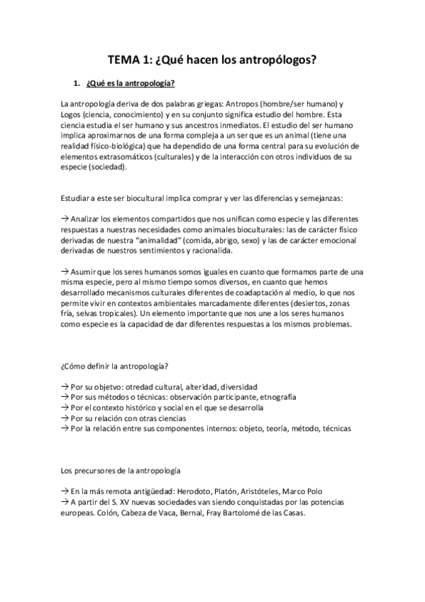 Miniatura del documento TEMA 1.pdf