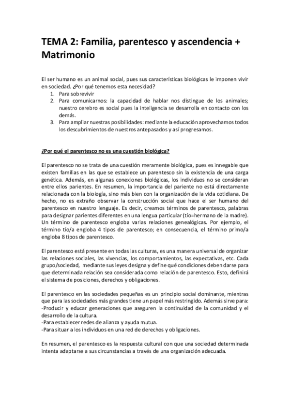 Miniatura del documento TEMA 2.pdf