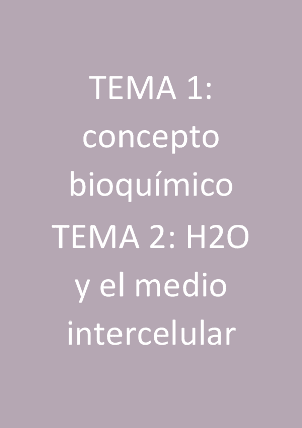 Miniatura del documento EXAMENES-POR-TEMAS.pdf