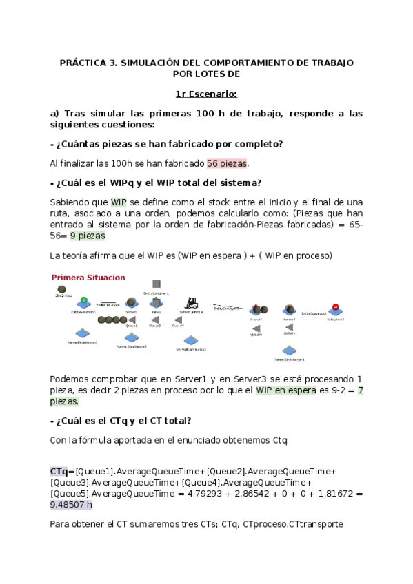 Miniatura del documento PRACTICA-3.docx