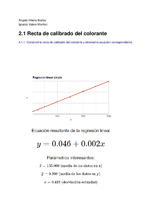 Miniatura del documento practica-1.docx
