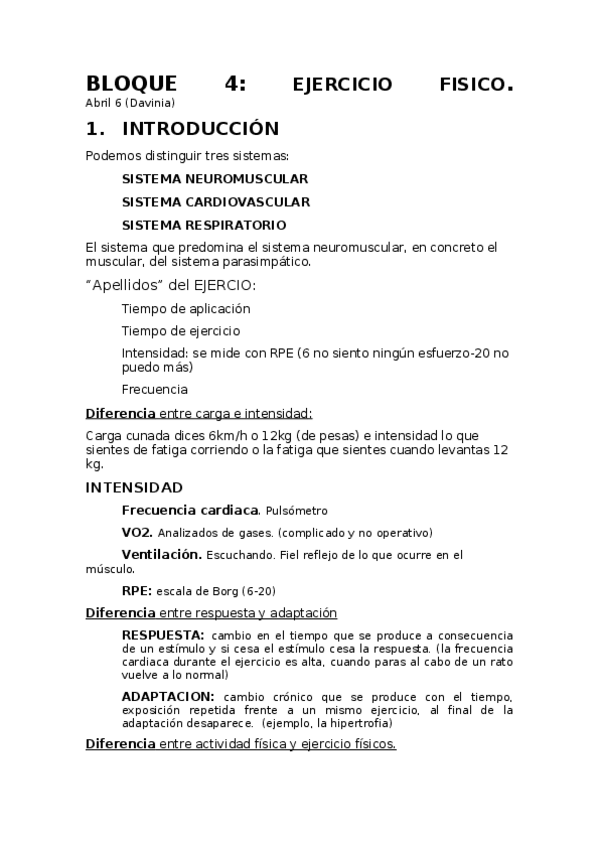 Miniatura del documento bloque-4-ejercicio-fisico.docx