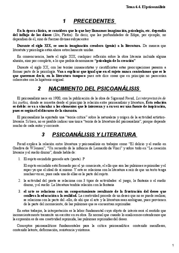 Miniatura del documento Tema-6.pdf