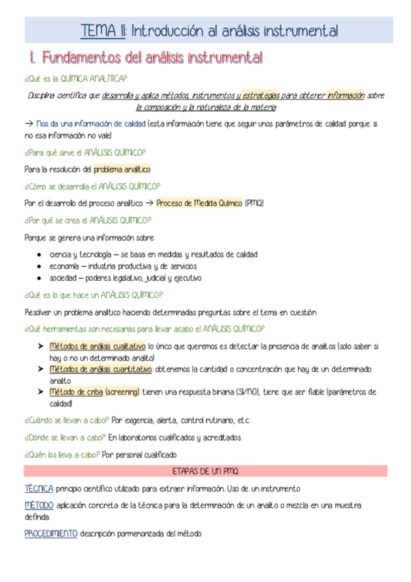 Miniatura del documento Tema-11-intro-analisis-instrumental.pdf
