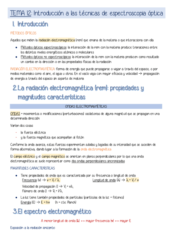 Miniatura del documento Tema-12-intro-tecnicas-espectroscopia-optica.pdf