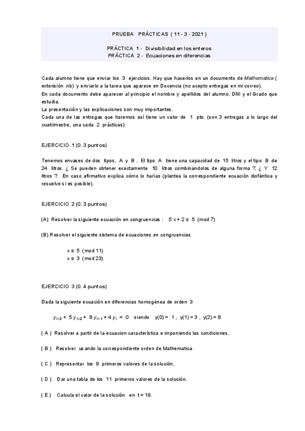 Miniatura del documento Practicas-1-y-2.pdf