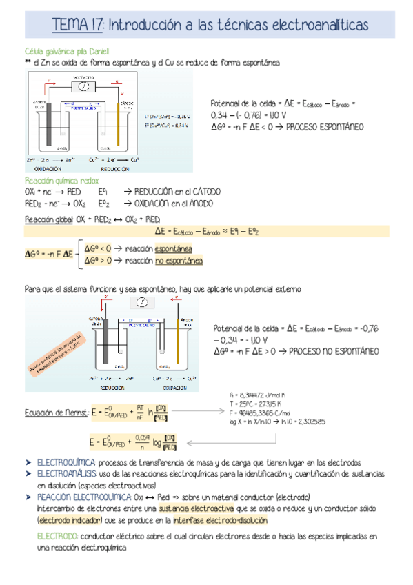 Miniatura del documento Tema-17-intro-tecnicas-electroanaliticas.pdf