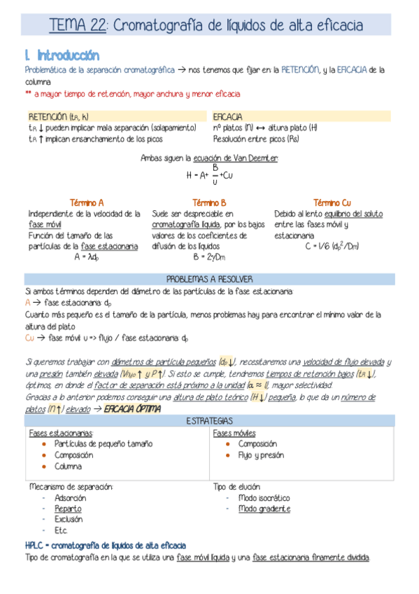 Miniatura del documento Tema-22-HPLC.pdf