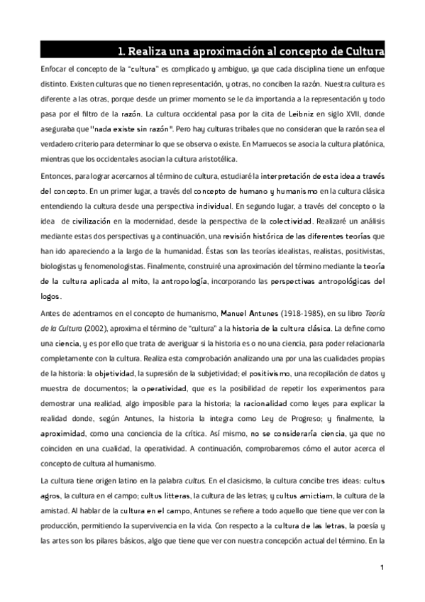 Miniatura del documento examen cibercultura.pdf