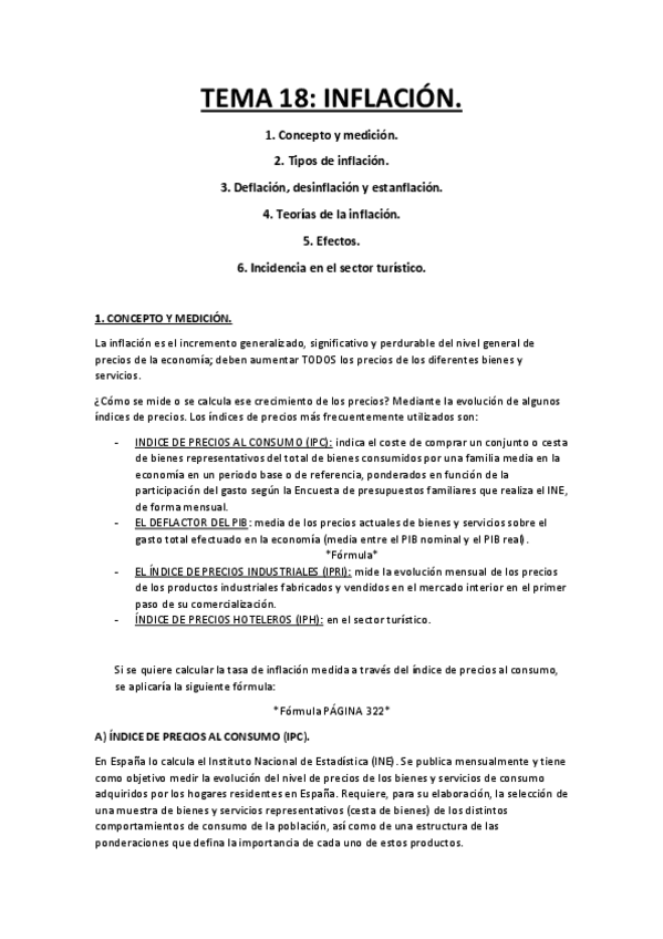 Miniatura del documento TEMA 18 - Inflación..pdf