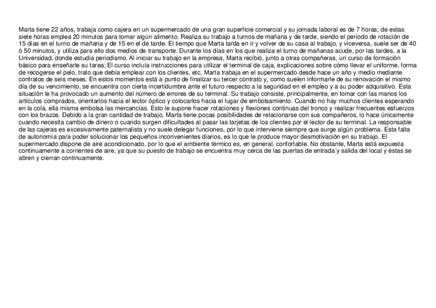 Miniatura del documento Caso-Practico-2-Ergo.pdf