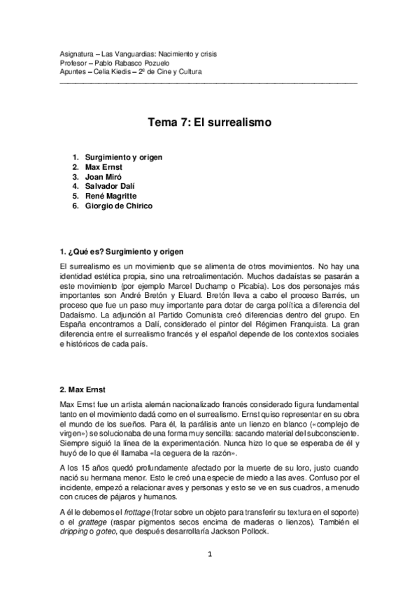 Miniatura del documento 7El-SurrealismoVanguardias.pdf