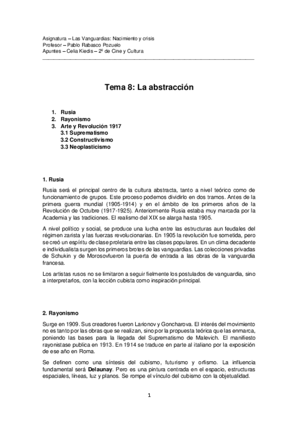 Miniatura del documento 8La-AbstraccionVanguardias.pdf