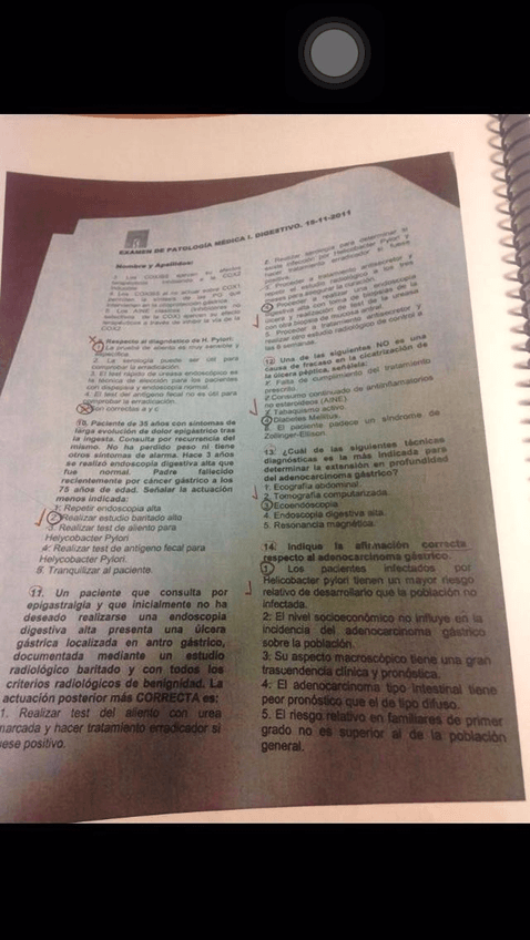 Miniatura del documento IMG-20160619-WA0019.jpg