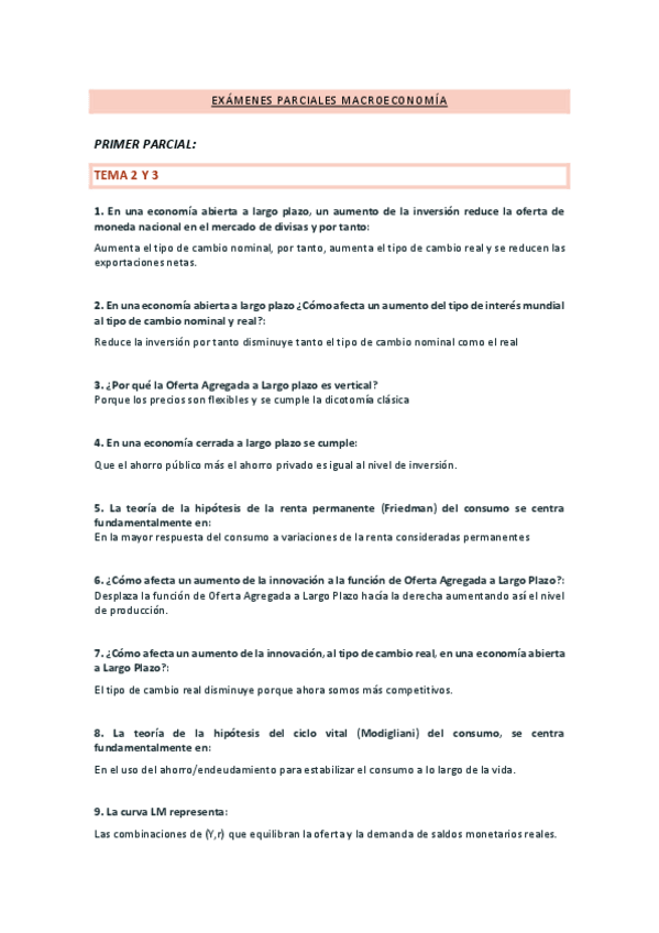 Miniatura del documento ev.pdf