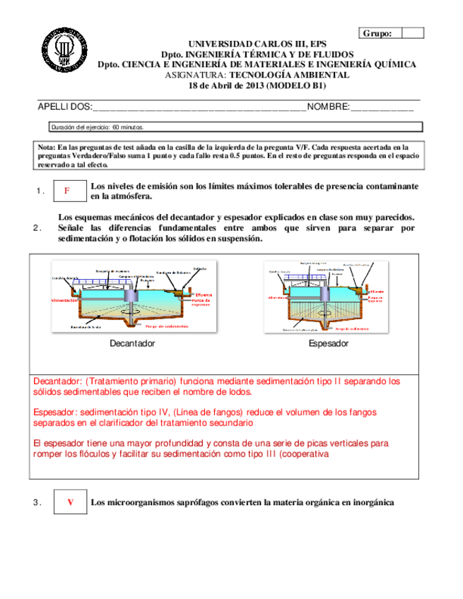 Miniatura del documento Ambiental-Examen-2013-Mayo-A.pdf